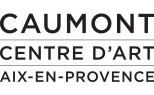 Caumont Centre d'Art
