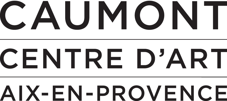Caumont Centre d'Art