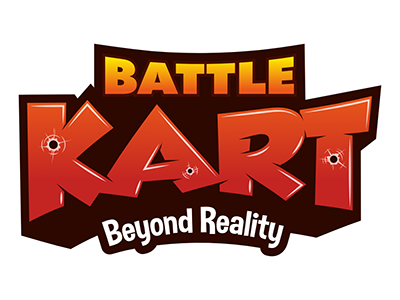 BattleKart Paris Nord Villepinte