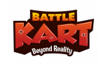 BattleKart Saint-Mard