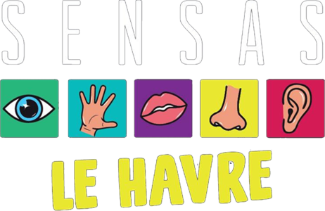 Sensas - Le Havre
