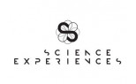 Science Expériences Lyon