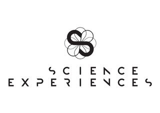 Science Expériences Lyon