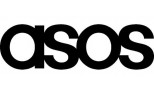 Asos France