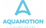 Aquamotion - Courchevel