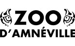 Zoo d'Amneville