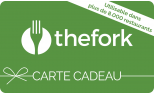 TheFork