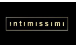 Intimissimi