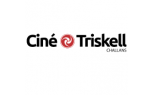 Cine Triskell