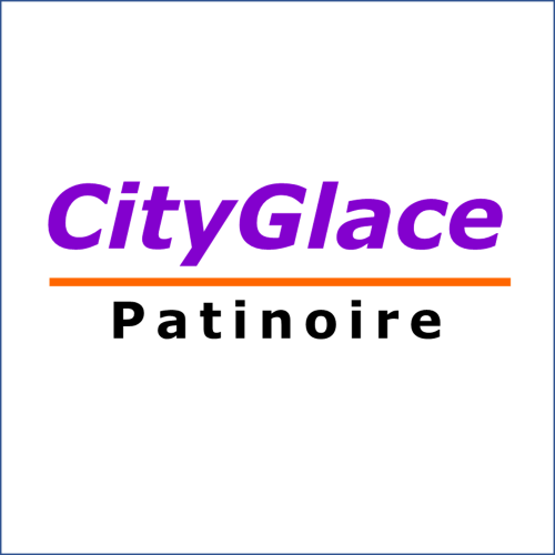 City Glace