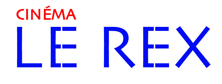 Cinéma Rex Pamiers