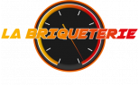 La Briqueterie