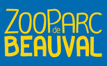 ZooParc de Beauval