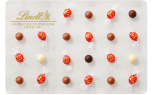 Lindt