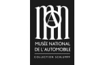 Musée National de l'Automobile
