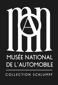 Musée National de l'Automobile