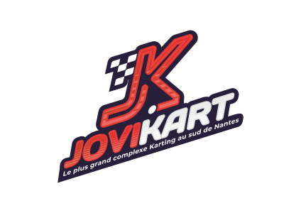 Jovikart