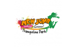 New Jump - Montélimar