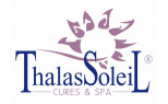 Thalassoleil