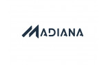 Cinéma Madiana - Martinique