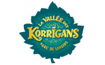 Vallée des Korrigans