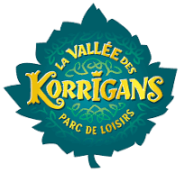 Vallée des Korrigans