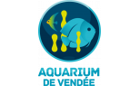 Aquarium de Vendée