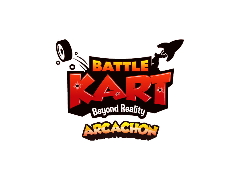 BattleKart - Arcachon
