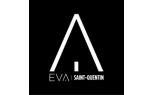 EVA - Saint Quentin