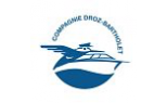 LES BATEAUX DU SAUT DU DOUBS