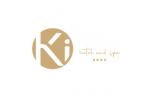 Ki Space Hotel & Spa