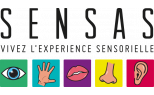 Sensas - Nice