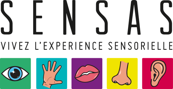 Sensas - Nice