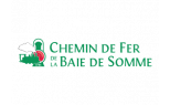 Chemin de Fer de la Baie de Somme