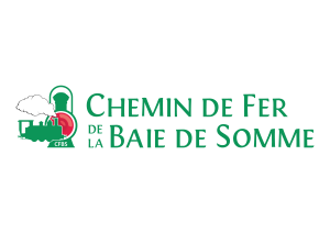 Chemin de Fer de la Baie de Somme