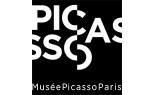 Musée Picasso Paris