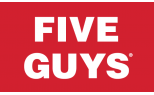 Five Guys