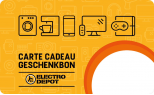 Electro Depot