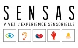 Sensas Tours