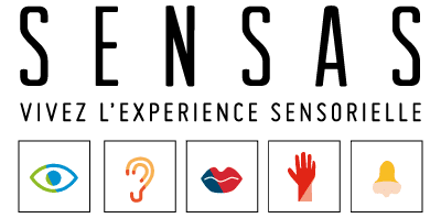 Sensas Tours