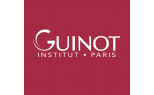 GUINOT MARY COHR