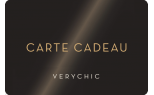 Very chic