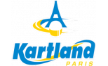 Kartland
