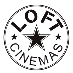 Loft Cinéma Chatelleraut