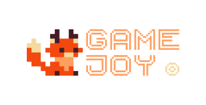 Game Joy