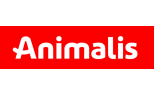 Animalis