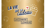 La Chaise Longue