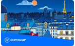 Eurostar