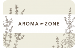 Aroma-Zone