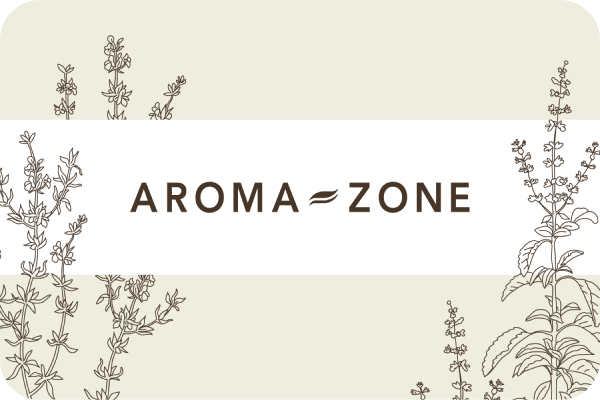 Aroma-Zone